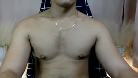 Bruce online show from December 20, 2024, 5:57 am