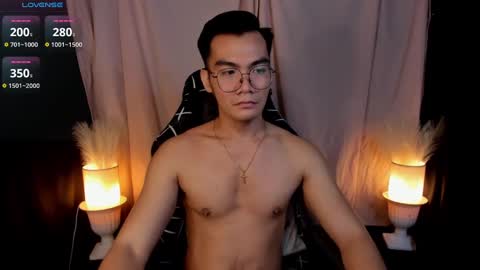 Bruce online show from January 29, 2025, 1:16 am