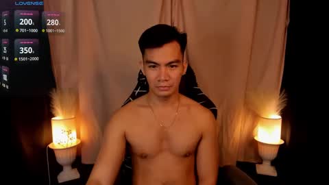 Bruce online show from February 6, 2025, 2:55 am