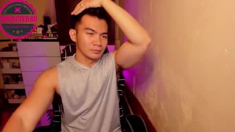 Bruce online show from October 14, 2025, 12:17 pm