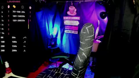 Bruce online show from March 8, 2026, 11:14 am