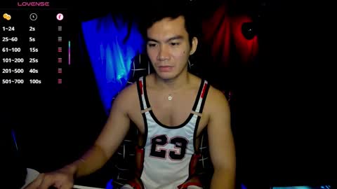 Bruce online show from March 11, 2026, 1:28 pm