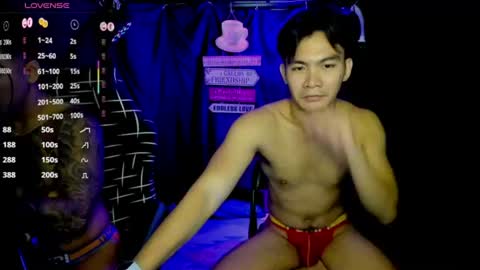 Snapshot of 000batman000 chatting on June 16, 2026, 12:08 pm Bruce online show from June 16, 2026, 12:08 pm