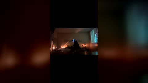 Cloud9 online show from November 27, 2025, 7:10 am