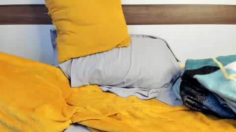 00ingrid00 online show from December 20, 2025, 9:16 am