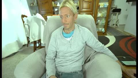 jeff online show from January 5, 2025, 10:10 am