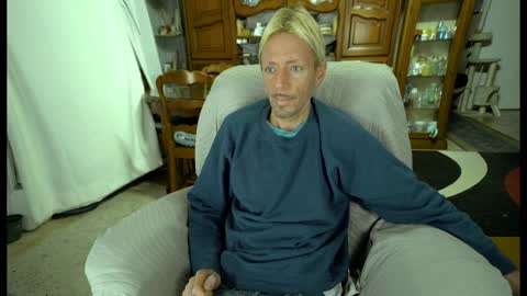 jeff online show from January 7, 2025, 8:42 pm