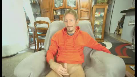 jeff online show from February 24, 2025, 9:43 am