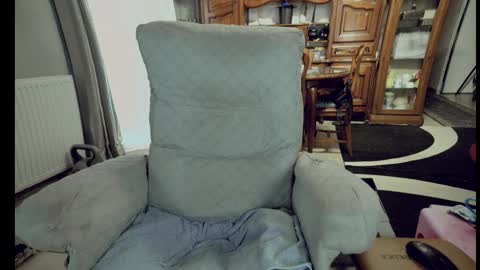 jeff online show from September 26, 2025, 8:18 am