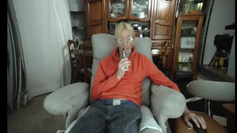 jeff online show from January 18, 2026, 6:17 am