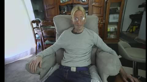 jeff online show from February 18, 2026, 9:16 am