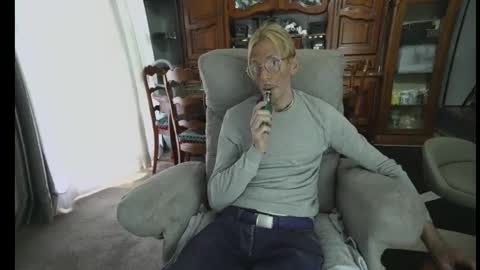 jeff online show from February 19, 2026, 7:59 am