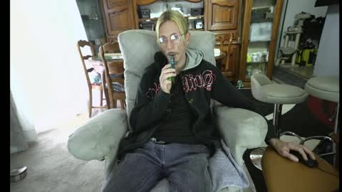 jeff online show from March 30, 2026, 1:12 pm