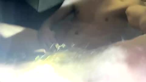 Snapshot of 0114t chatting on March 4, 2026, 4:13 pm 0114t online show from March 4, 2026, 4:13 pm