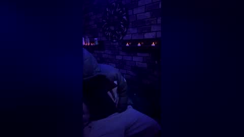 Snapshot of 0115unknownd chatting on February 18, 2026, 11:50 am 0115unknownd online show from February 18, 2026, 11:50 am