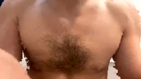 01colombia online show from November 28, 2025, 8:55 pm