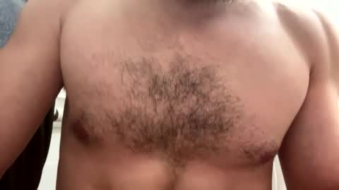 01colombia online show from February 26, 2026, 7:40 am