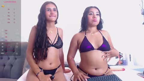 01dakota_ online show from March 1, 2025, 7:41 am