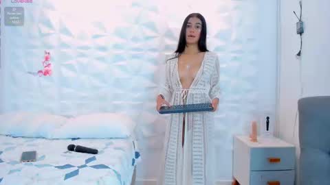 01dakota_ online show from March 12, 2025, 7:38 pm