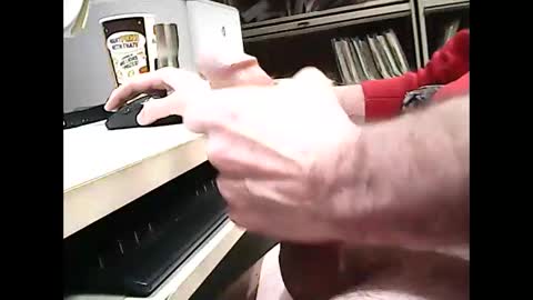 Snapshot of 01quebecboy69 chatting on February 13, 2025, 8:45 pm 01quebecboy69 online show from February 13, 2025, 8:45 pm