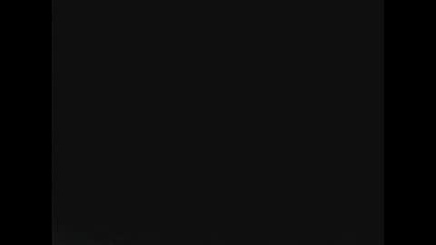 Snapshot of 01quebecboy69 chatting on February 17, 2025, 5:43 pm 01quebecboy69 online show from February 17, 2025, 5:43 pm