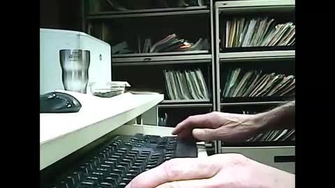 Snapshot of 01quebecboy69 chatting on February 26, 2025, 8:00 pm 01quebecboy69 online show from February 26, 2025, 8:00 pm