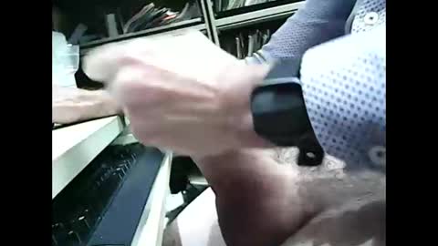 Snapshot of 01quebecboy69 chatting on October 29, 2025, 7:48 pm 01quebecboy69 online show from October 29, 2025, 7:48 pm