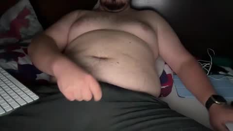 Snapshot of 01qw chatting on September 27, 2025, 4:50 am 01qw online show from September 27, 2025, 4:50 am