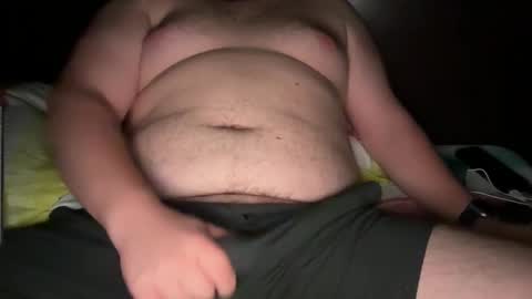 Snapshot of 01qw chatting on October 19, 2025, 2:34 am 01qw online show from October 19, 2025, 2:34 am