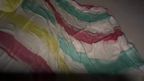 Snapshot of 01qw chatting on November 8, 2025, 3:18 am 01qw online show from November 8, 2025, 3:18 am