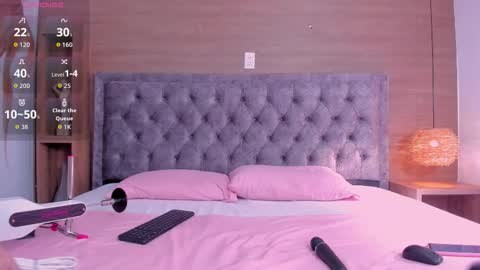 Snapshot of 01victoria chatting on March 14, 2026, 12:54 pm 01victoria online show from March 14, 2026, 12:54 pm