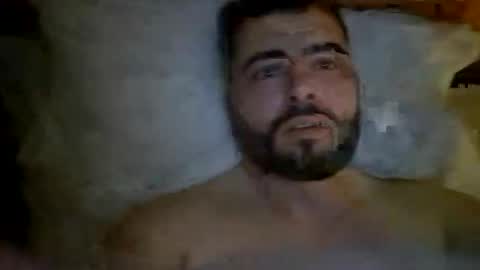 Cumwatchmexx online show from November 28, 2025, 1:41 am