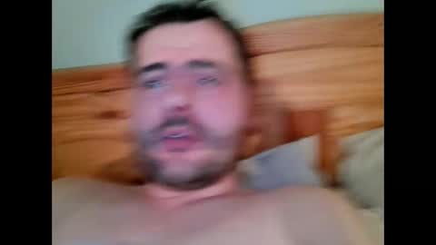 Cumwatchmexx online show from December 15, 2025, 6:45 pm