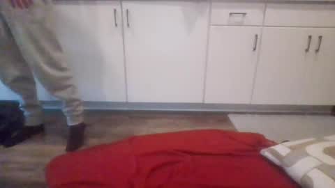 Cute boi online show from September 9, 2025, 10:31 pm