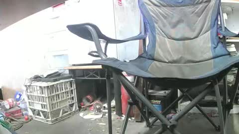 Snapshot of 03oldskoolatgm chatting on February 20, 2026, 2:08 am 03oldskoolatgm online show from February 20, 2026, 2:08 am