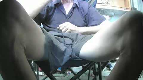 Snapshot of 03oldskoolatgm chatting on March 3, 2026, 11:54 pm 03oldskoolatgm online show from March 3, 2026, 11:54 pm