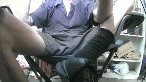 Snapshot of 03oldskoolatgm chatting on March 5, 2026, 9:33 pm 03oldskoolatgm online show from March 5, 2026, 9:33 pm