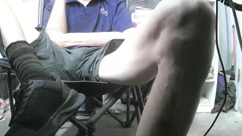 Snapshot of 03oldskoolatgm chatting on March 13, 2026, 5:47 am 03oldskoolatgm online show from March 13, 2026, 5:47 am