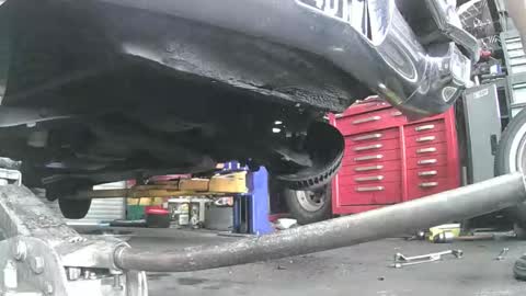 Snapshot of 03oldskoolatgm chatting on March 14, 2026, 4:51 am 03oldskoolatgm online show from March 14, 2026, 4:51 am