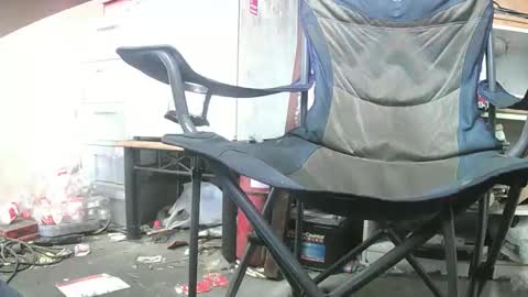 Snapshot of 03oldskoolatgm chatting on March 19, 2026, 1:53 am 03oldskoolatgm online show from March 19, 2026, 1:53 am