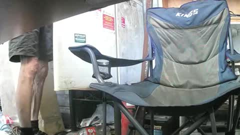 Snapshot of 03oldskoolatgm chatting on March 26, 2026, 1:33 am 03oldskoolatgm online show from March 26, 2026, 1:33 am