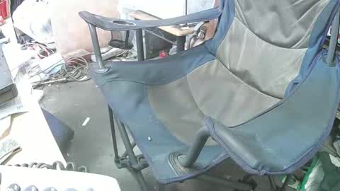 Snapshot of 03oldskoolatgm chatting on March 30, 2026, 10:00 pm 03oldskoolatgm online show from March 30, 2026, 10:00 pm