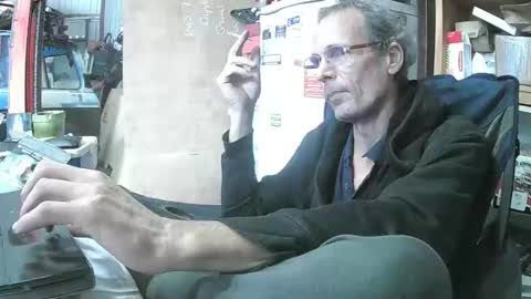 03oldskoolatgm online show from May 14, 2026, 3:13 am