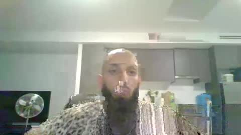 Advancedcouple online show from February 23, 2025, 4:46 pm