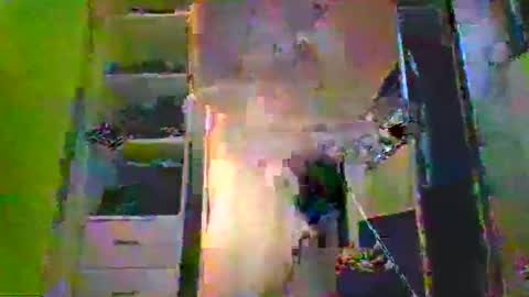 Advancedcouple online show from February 24, 2025, 8:49 am