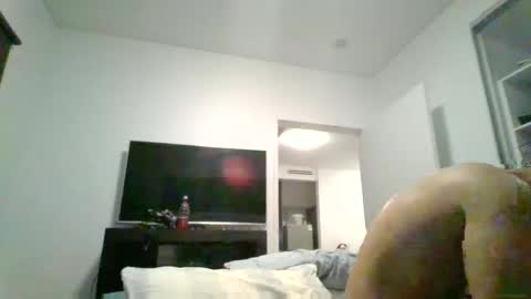 Advancedcouple online show from February 24, 2025, 11:54 am