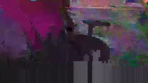 Advancedcouple online show from October 5, 2025, 7:34 pm