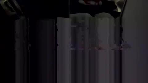 Advancedcouple online show from February 8, 2026, 4:43 pm