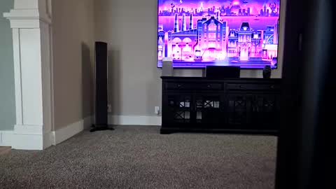 Snapshot of 06girth chatting on March 22, 2026, 8:23 pm 06girth online show from March 22, 2026, 8:23 pm