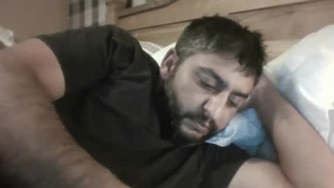 07901767463 online show from December 2, 2024, 6:21 pm